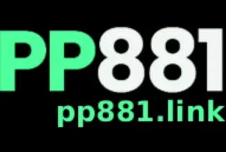 pp881-dummy