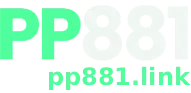 pp881-logo